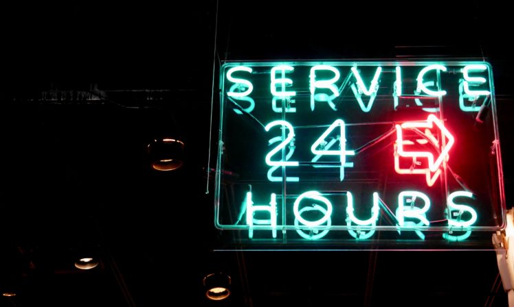 airtrak-freight-24-hours